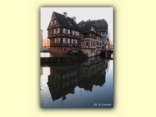 strasburg (71).jpg